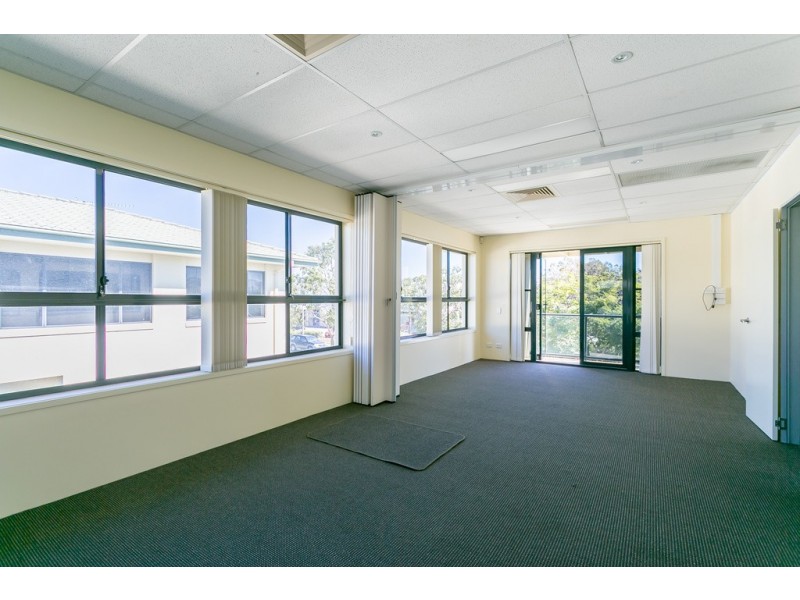 Burleigh Waters QLD 4220