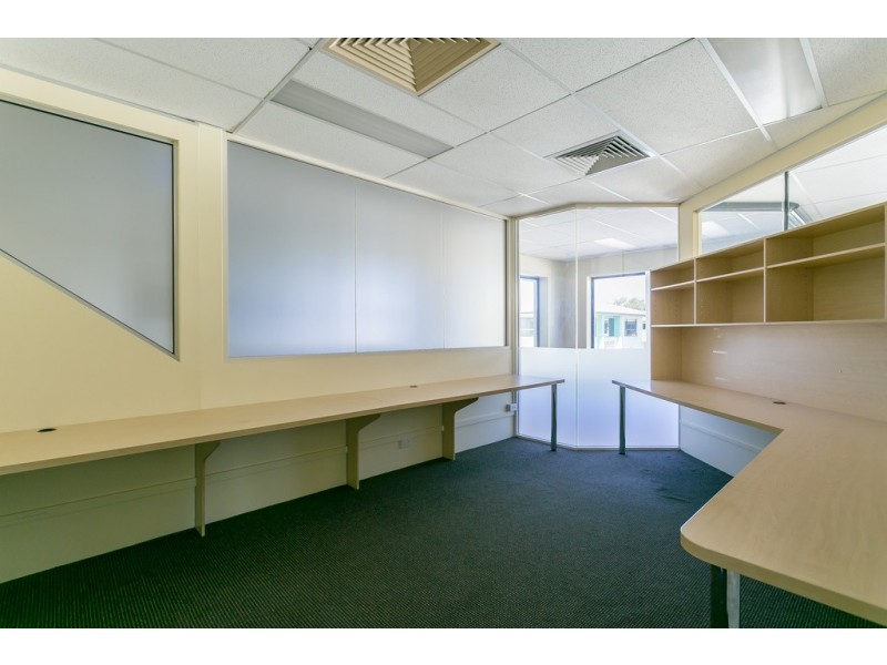 Burleigh Waters QLD 4220