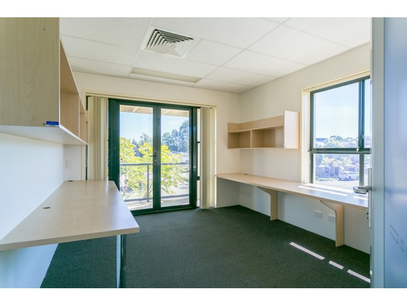 Burleigh Waters QLD 4220