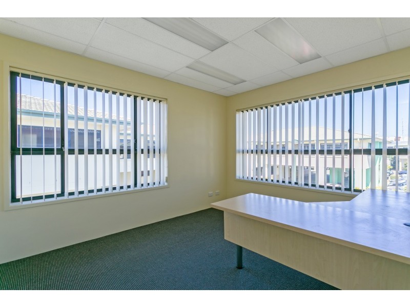 Burleigh Waters QLD 4220