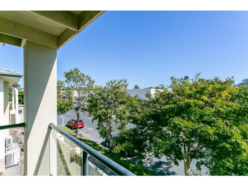 Burleigh Waters QLD 4220