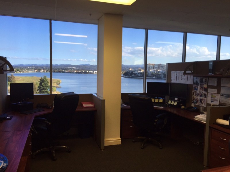 204/20 Lake Orr Drive, Varsity Lakes QLD 4227