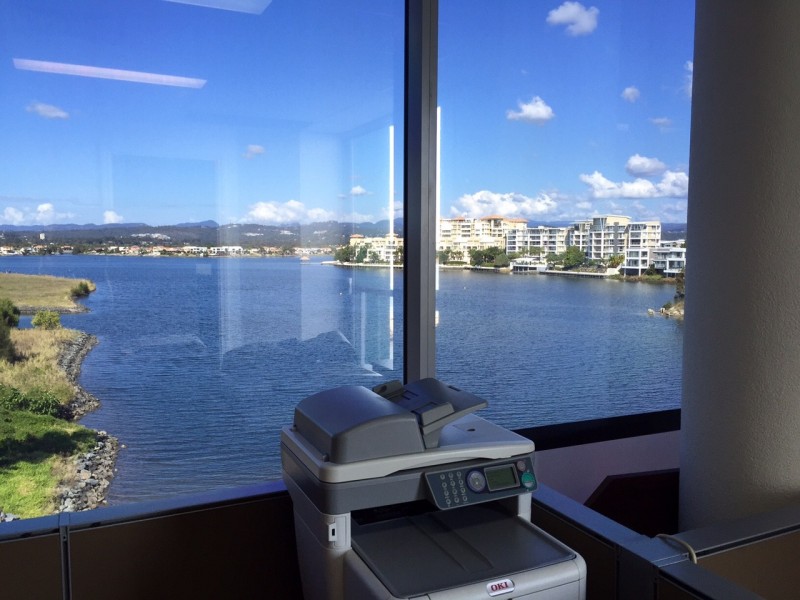 204/20 Lake Orr Drive, Varsity Lakes QLD 4227