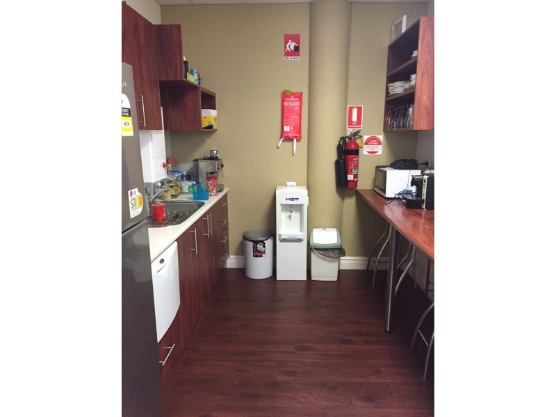 204/20 Lake Orr Drive, Varsity Lakes QLD 4227