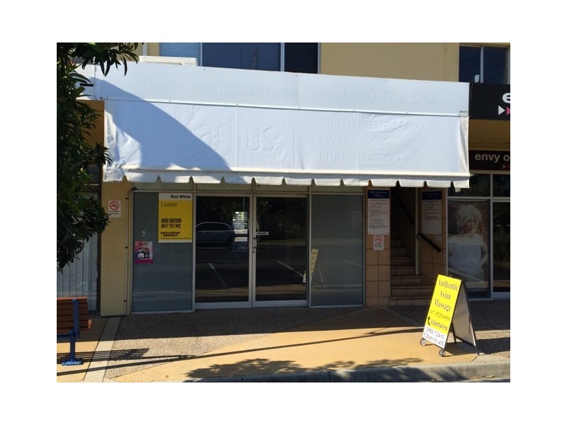 7/1176 Gold Coast Highway, Palm Beach QLD 4221