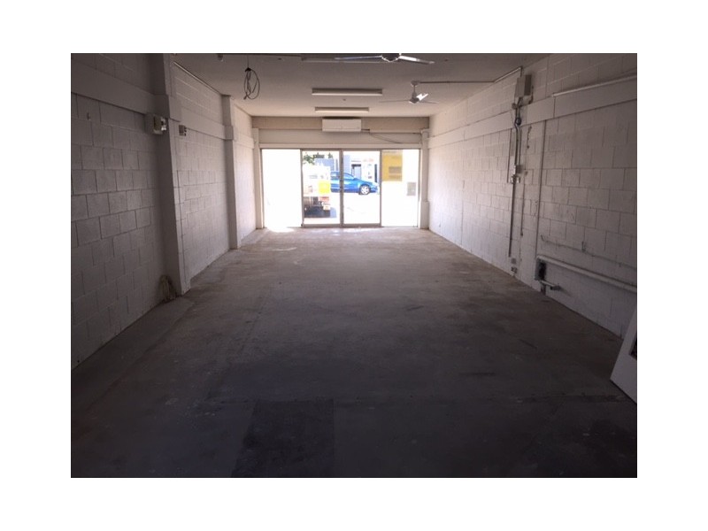 7/1176 Gold Coast Highway, Palm Beach QLD 4221