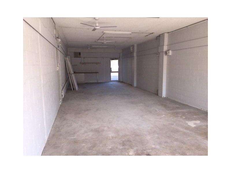 7/1176 Gold Coast Highway, Palm Beach QLD 4221