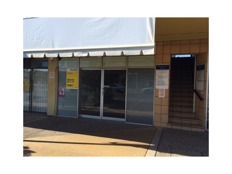 7/1176 Gold Coast Highway, Palm Beach QLD 4221