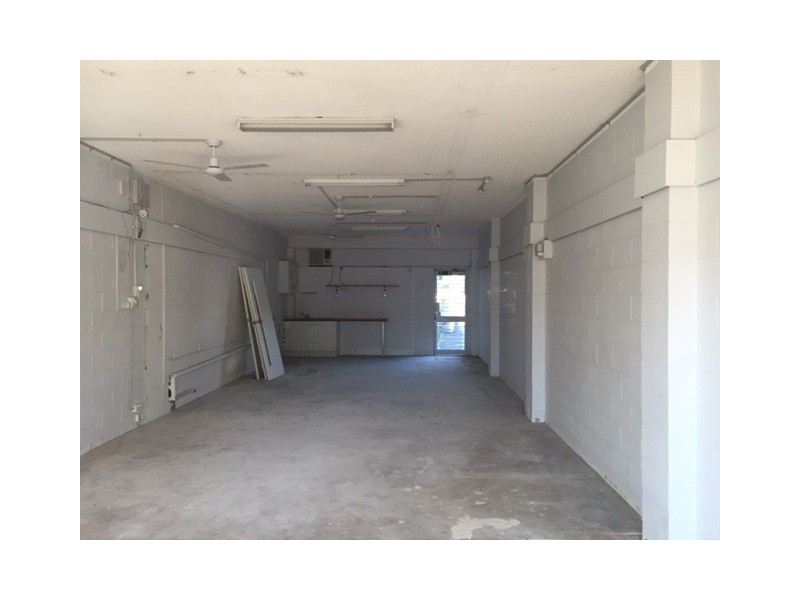 7/1176 Gold Coast Highway, Palm Beach QLD 4221