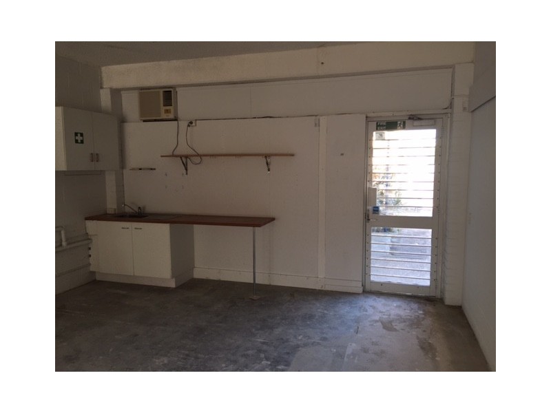 7/1176 Gold Coast Highway, Palm Beach QLD 4221