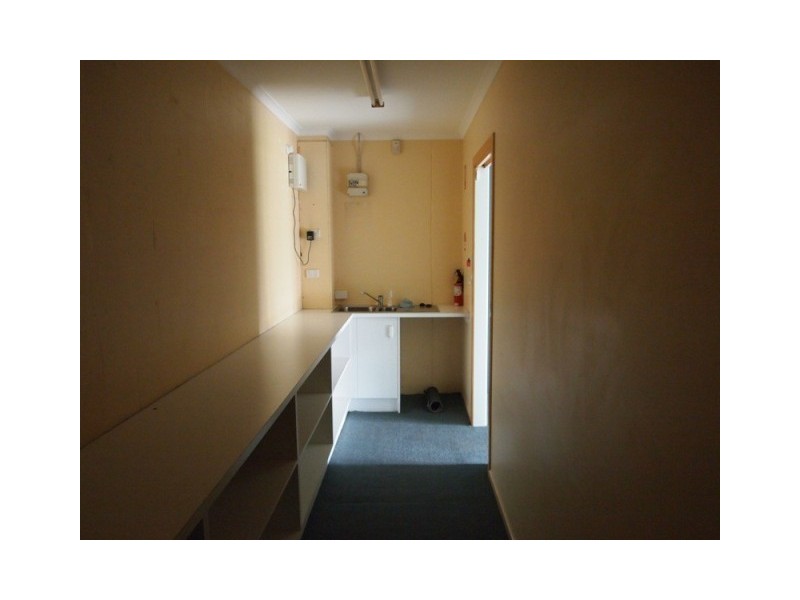 4/26 Commerce Drive, Robina QLD 4226