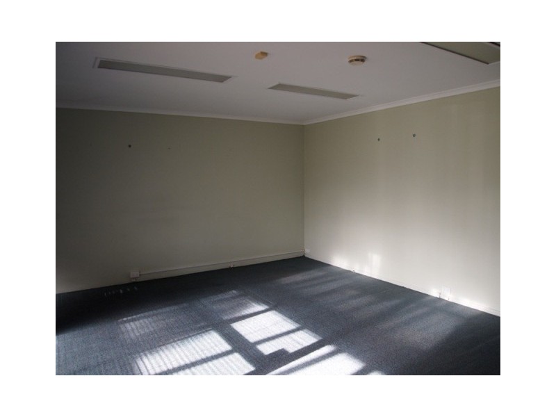 4/26 Commerce Drive, Robina QLD 4226