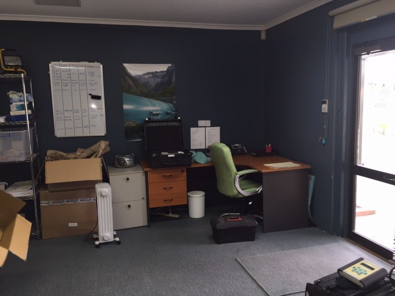 4/26 Commerce Drive, Robina QLD 4226