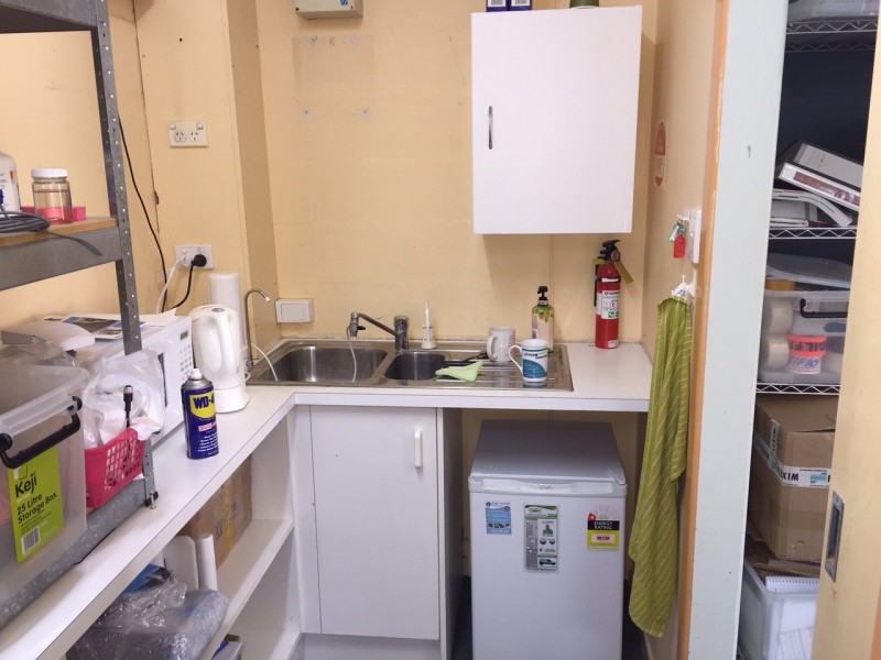 4/26 Commerce Drive, Robina QLD 4226