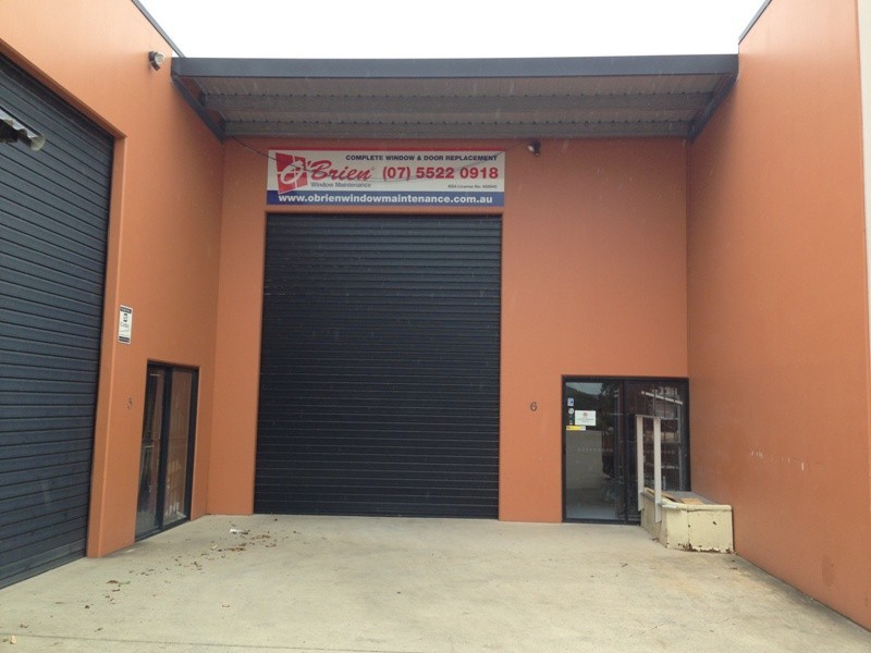 Burleigh Heads QLD 4220