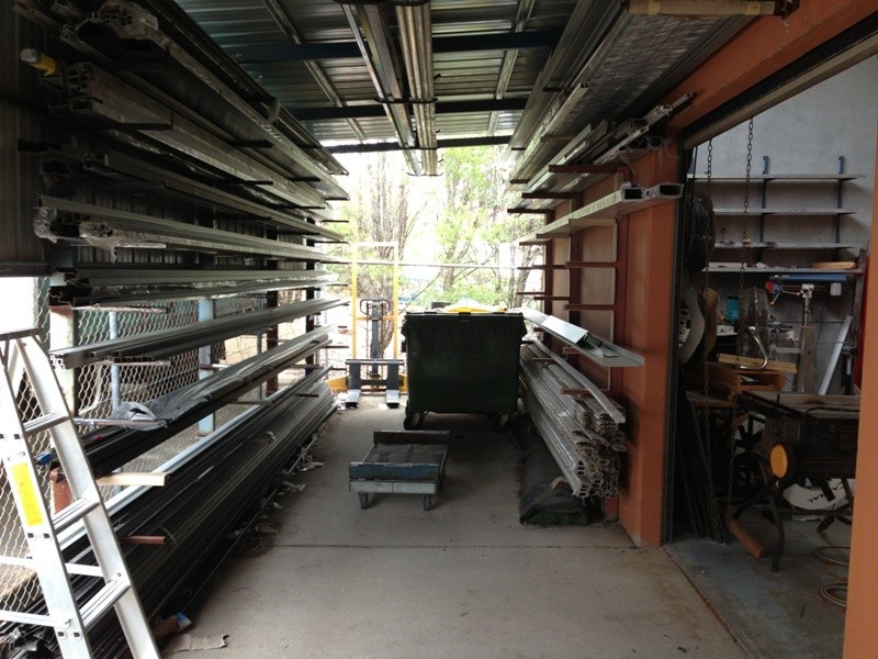 Burleigh Heads QLD 4220