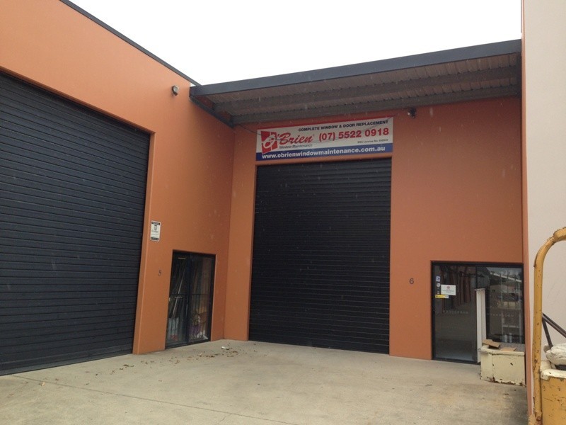 Burleigh Heads QLD 4220