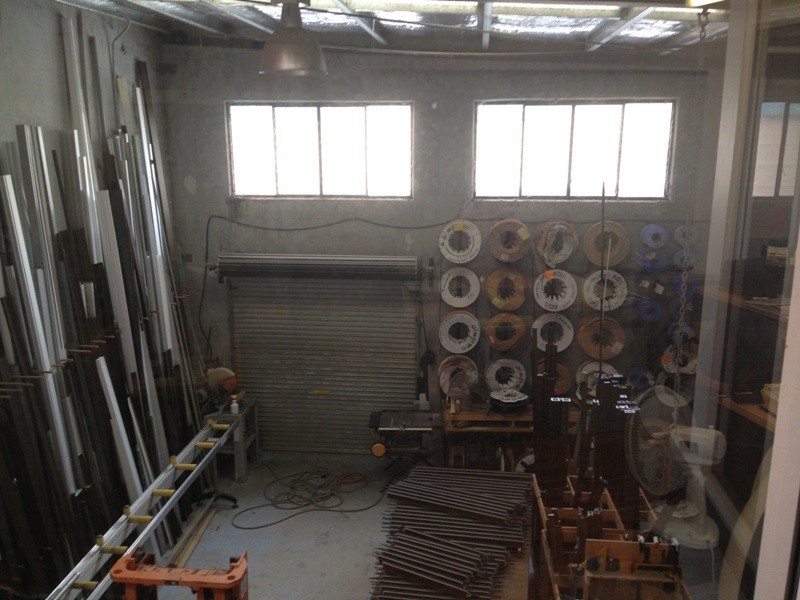 Burleigh Heads QLD 4220