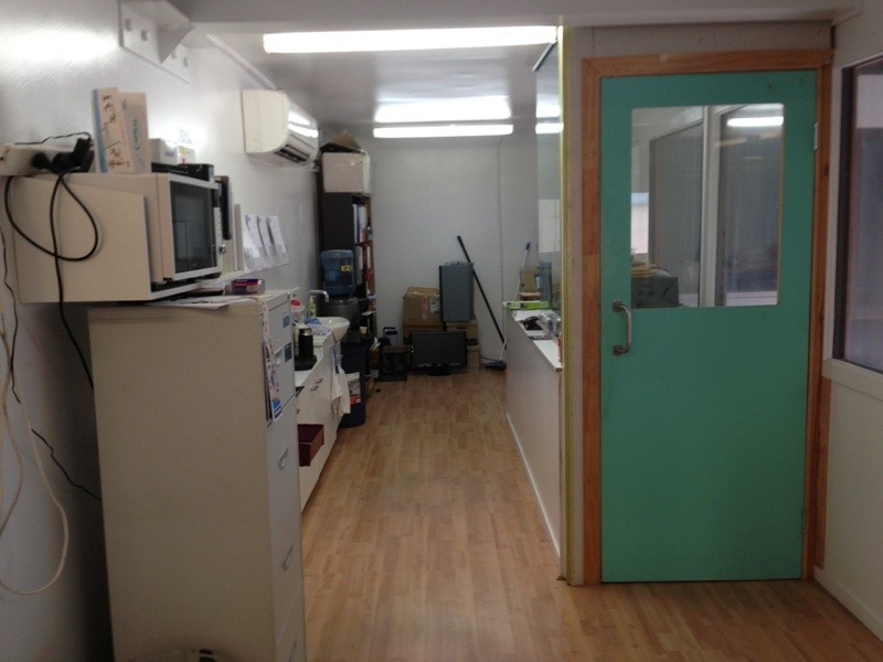 Burleigh Heads QLD 4220