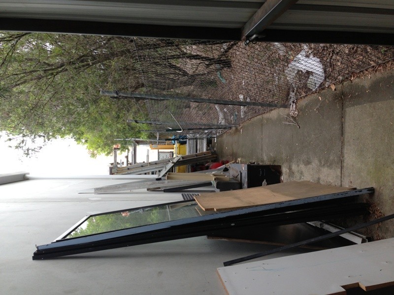 Burleigh Heads QLD 4220