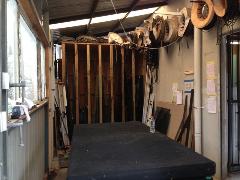 Burleigh Heads QLD 4220