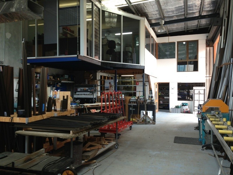 Burleigh Heads QLD 4220