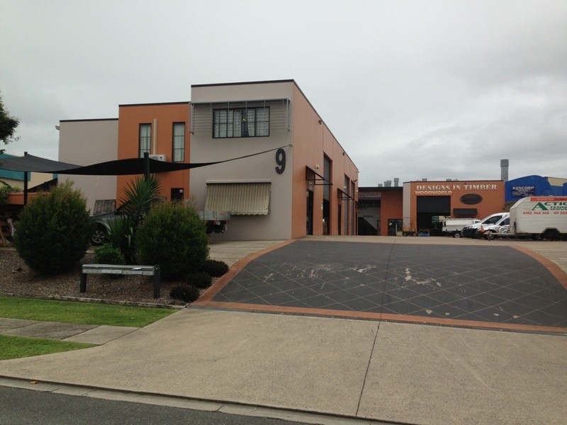 Burleigh Heads QLD 4220