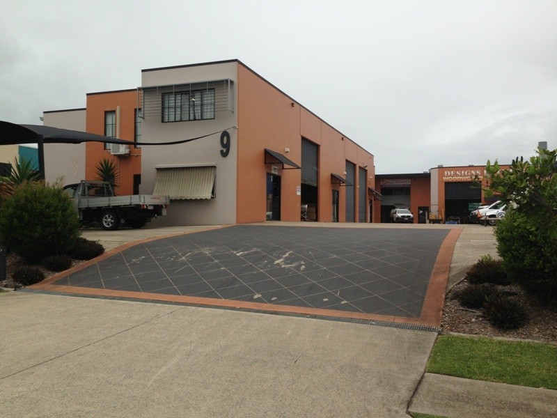 Burleigh Heads QLD 4220