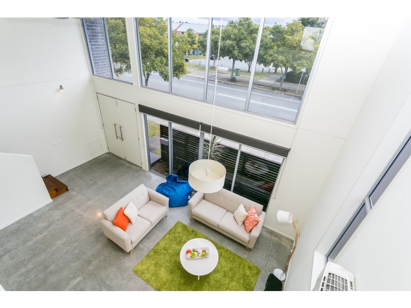 153 Varsity Parade, Varsity Lakes QLD 4227