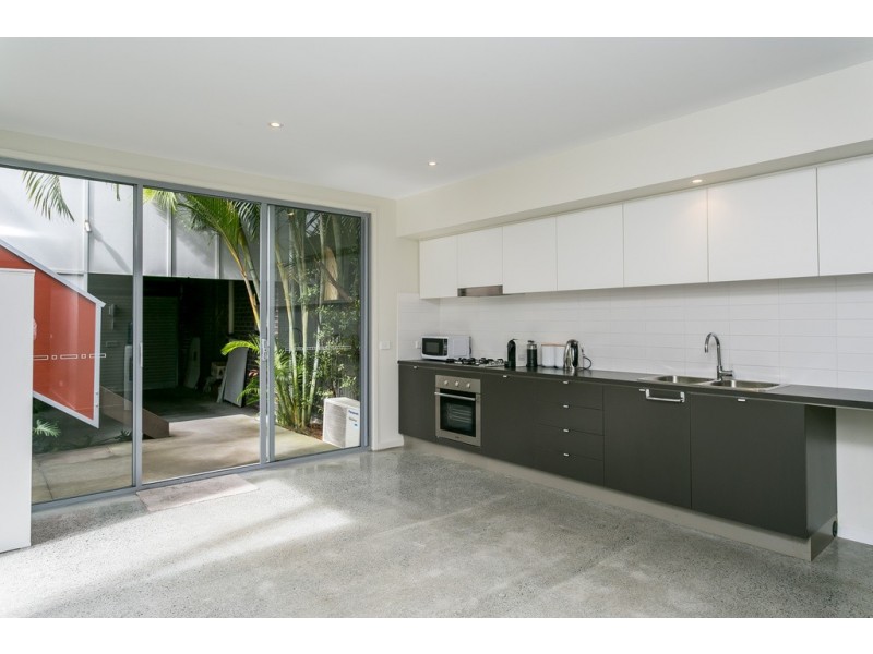 153 Varsity Parade, Varsity Lakes QLD 4227