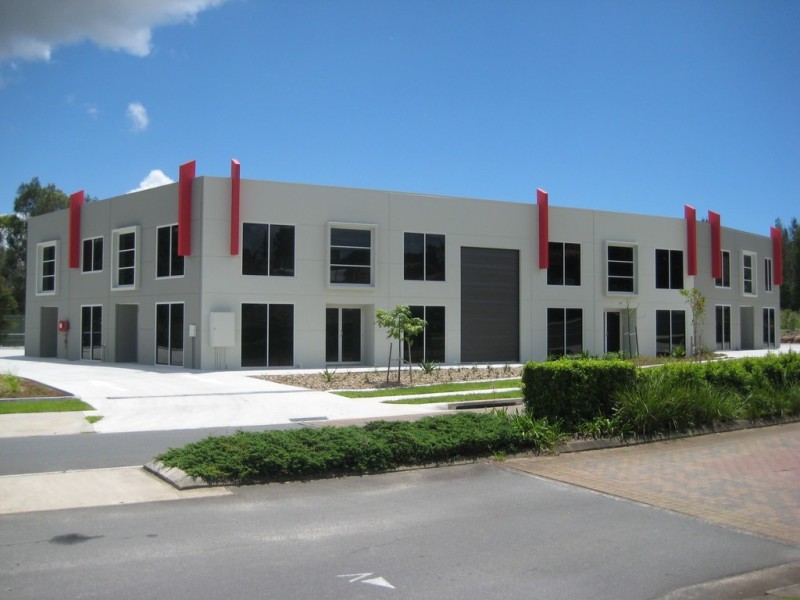 1/2 Breakwater Road, Robina QLD 4226