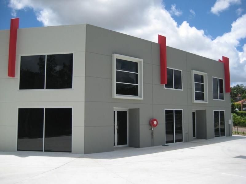 1/2 Breakwater Road, Robina QLD 4226