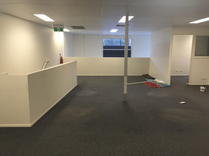 1/2 Breakwater Road, Robina QLD 4226