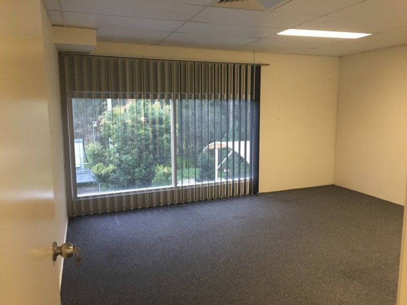 1/2 Breakwater Road, Robina QLD 4226