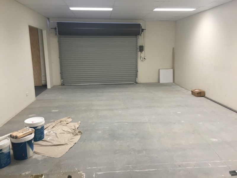 1/2 Breakwater Road, Robina QLD 4226