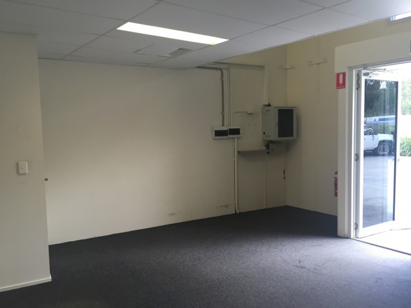 1/2 Breakwater Road, Robina QLD 4226