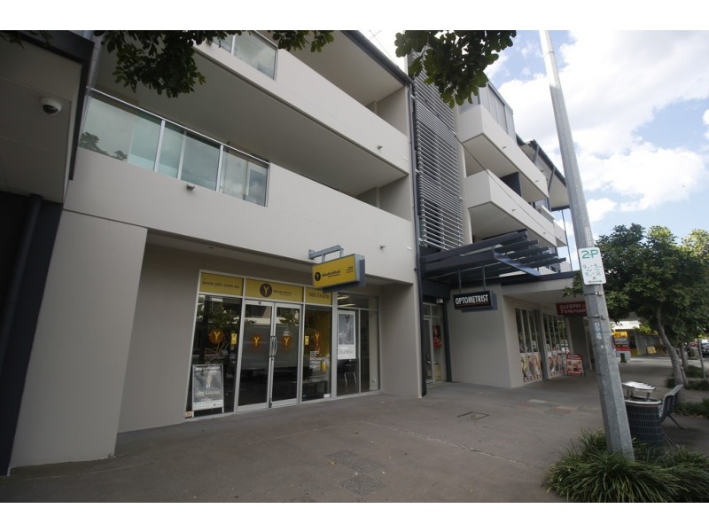 Varsity Lakes QLD 4227