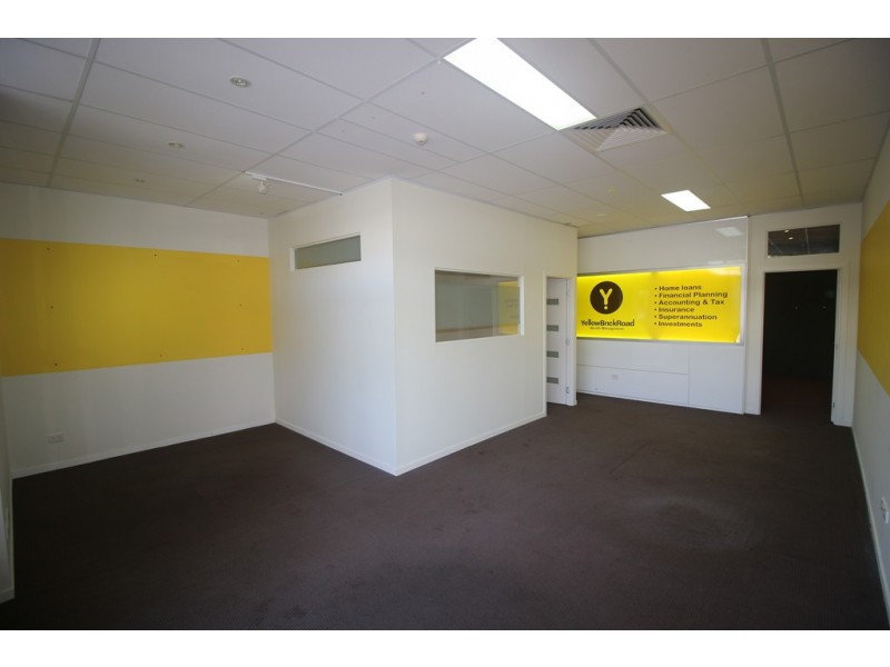 Varsity Lakes QLD 4227