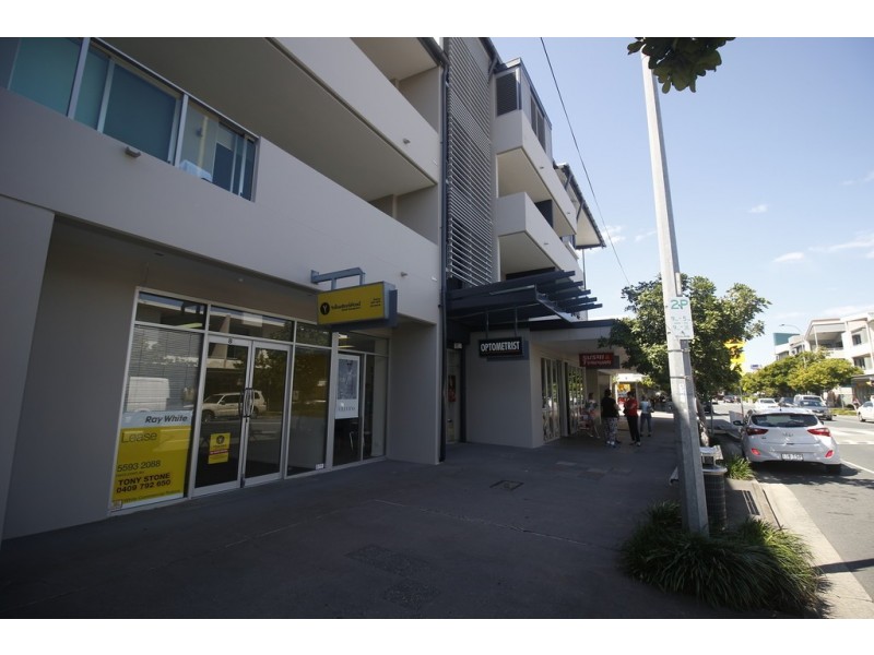 Varsity Lakes QLD 4227