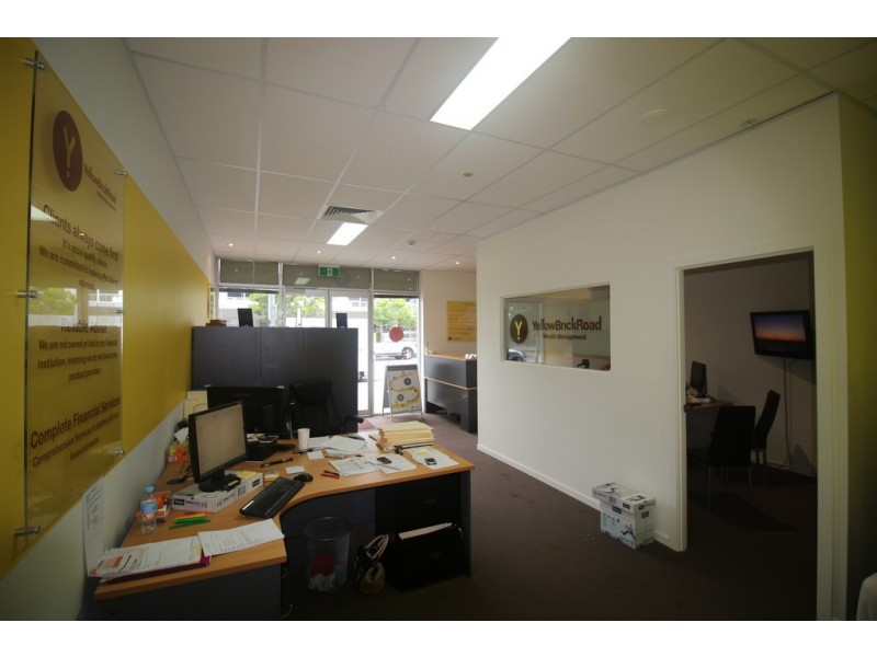Varsity Lakes QLD 4227