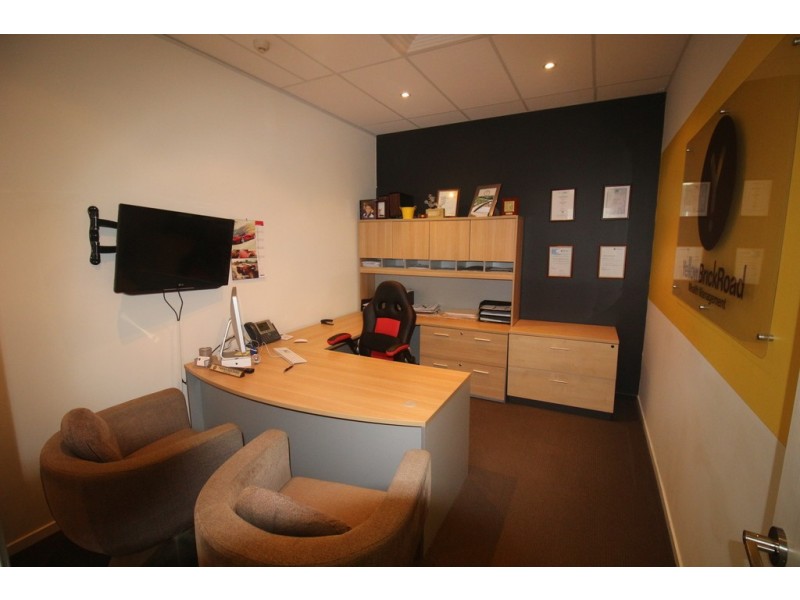 Varsity Lakes QLD 4227