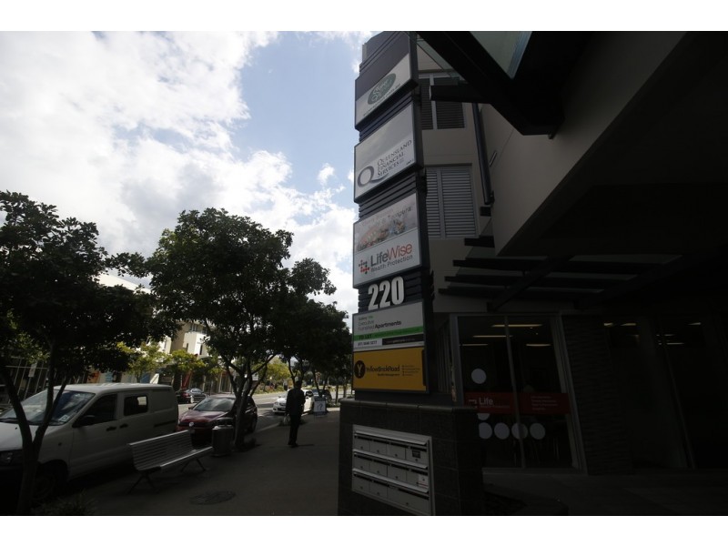 Varsity Lakes QLD 4227