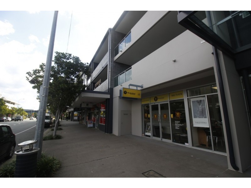 Varsity Lakes QLD 4227