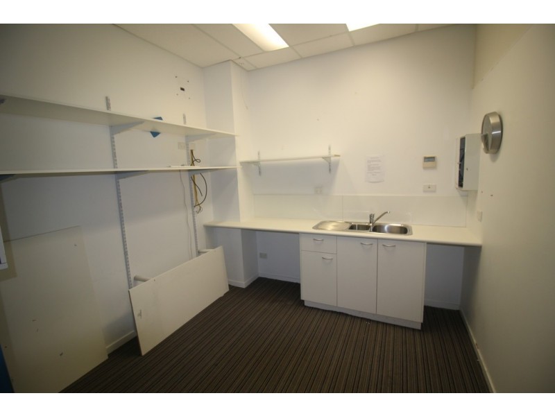 Varsity Lakes QLD 4227