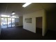 Varsity Lakes QLD 4227