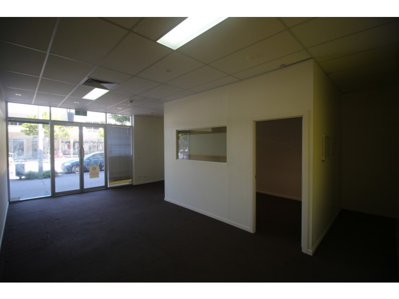 Varsity Lakes QLD 4227