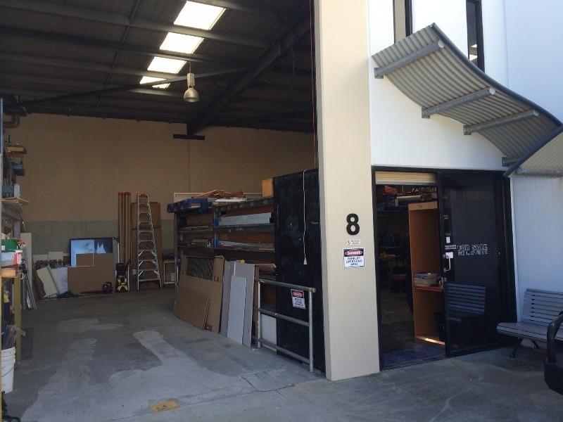 8/53 Casua Drive, Varsity Lakes QLD 4227