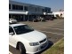 Nerang QLD 4211