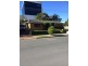 Bundall QLD 4217