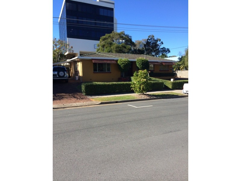 Bundall QLD 4217